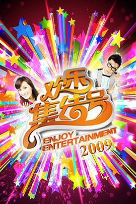 seo网站优化葭委心cj111602推广